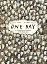 One Day: A True Story of Survival in the Holocaust - Michael Rosen - 9781536238945