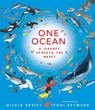 One Ocean: A Journey Beneath the Waves - Nicola Davies - 9781536242959
