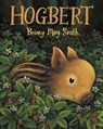 Hogbert - Briony May Smith - 9781536245035