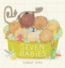 Seven Babies - Forest Xiao - 9781536245097