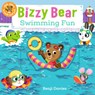 Bizzy Bear: Swimming Fun - Benji Davies - 9781536251418