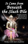 It Came From Beneath the Slush Pile - Holly Lisle ; Katharina Gerlach ; Bill Bush ; Erica Damon ; Danger Dave ; DB Eldridge ; Ava Fairhall ; Peg Fisher ; Gloria Hanlon ; Madison Keller ; K.V. Moffet ; Ruth Sard ; Laura Thurston ; Tom Vetter - 9781536529883