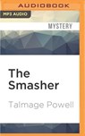 The Smasher -  - 9781536642810
