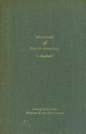 Mammals of North America - BROWN,  Becky - 9781537626062