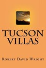 Tucson Villas - WRIGHT,  MR Robert David - 9781537760612