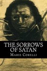 The Sorrows of Satan - Marie Corelli - 9781537792866