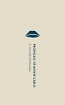 Prodigals of Monte Carlo - E. Phillips Oppenheim - 9781537807614