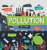 Pollution - Harriet Brundle - 9781538270929