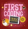 Simple Algorithms - THOMPSON,  Sam - 9781538274514