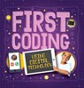 Using Digital Technology - THOMPSON,  Sam - 9781538274552