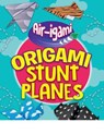 Origami Gliders - ARD,  Catherine - 9781538347089