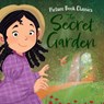 The Secret Garden - Gustavo Mazali - 9781538396193