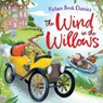 The Wind in the Willows - Angeles Peinador - 9781538396254