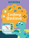Coding Online - Clive Gifford - 9781538399767