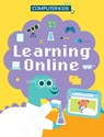 Learning Online - Clive Gifford - 9781538399859