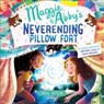 Maggie & Abby's Neverending Pillow Fort -  - 9781538499603