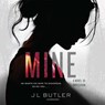 Mine -  - 9781538550526