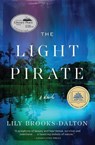 The Light Pirate - Lily Brooks-Dalton - 9781538708286