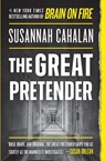 The Great Pretender - Susannah Cahalan - 9781538715277