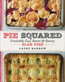 Pie Squared - Cathy Barrow - 9781538729144