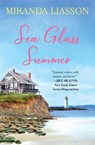 Sea Glass Summer - Miranda Liasson - 9781538736272
