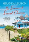 The Summer of Second Chances - Miranda Liasson - 9781538736302