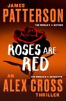 Roses Are Red - James Patterson - 9781538741214