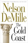 The Gold Coast - Nelson DeMille - 9781538744321
