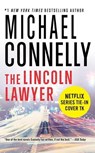 The Lincoln Lawyer - CONNELLY,  Michael - 9781538751527