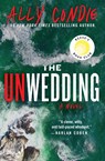 The Unwedding - Ally Condie - 9781538757598