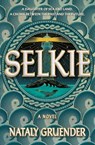 Selkie - Nataly Gruender - 9781538765388