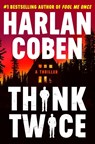 Think Twice - Harlan Coben - 9781538768426