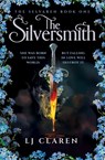 Claren, L: Silversmith - Lj Claren - 9781538782170