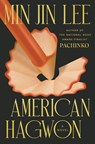 American Hagwon - Min Jin Lee - 9781538785881