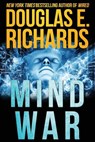 MindWar - RICHARDS,  Douglas E. - 9781539616917