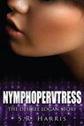 Nymphopervtress - HARRIS,  S. R. - 9781539794578