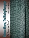 Bateman Weaves, The Missing Monograph: The Basics and Beyond - Linda Tilson Davis - 9781539898825