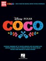 Coco - Robert Lopez - 9781540013743