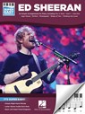 Ed Sheeran - Super Easy Songbook -  - 9781540043153
