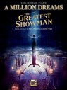 MILLION DREAMS (FROM THE GREAT -  - 9781540060525