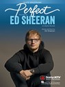 Perfect: For Flute and Piano - Ed Sheeran - 9781540060549