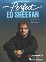 Perfect: For Violin and Piano - Ed Sheeran - 9781540060587