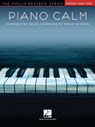 Piano Calm - Phillip Keveren - 9781540063144
