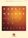 Gareth Malone - GARETH MALONE - 9781540080899