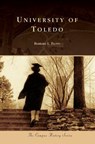 University of Toledo - Barbara L. Floyd - 9781540226808