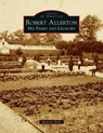 Robert Allerton - Maureen Holtz - 9781540245809