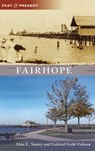 Fairhope - Gabriel Gold-Vukson - 9781540257710