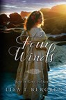 Four Winds - Lisa T. Bergren - 9781540508195