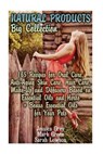 Natural Products Big Collection - GREEN,  Mark - 9781540772916