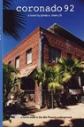 Coronado 92 - CHERRY III,  James E. - 9781540778413